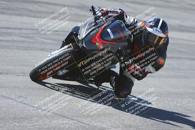 media/Mar-09-2025-TrackXperience (Sun) [[4c2000c718]]/2-Level 3/Session 4 Bowl/